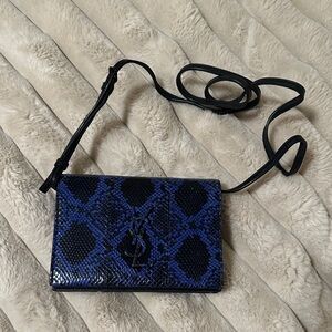 Yves Saint Laurent Bag